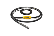 Глубинный вибратор Wacker Neuson IE 45/42/10/15